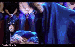 149861124378206.gif