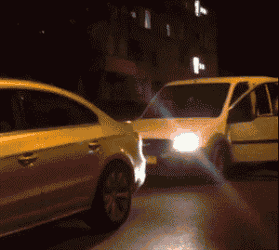 149861629525384.gif