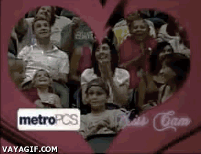 149862566741612.gif