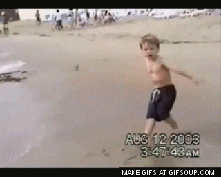 149862566814095.gif