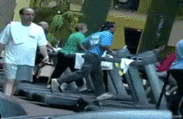 149862716189359.gif