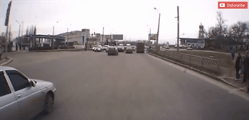 149862716310457.gif