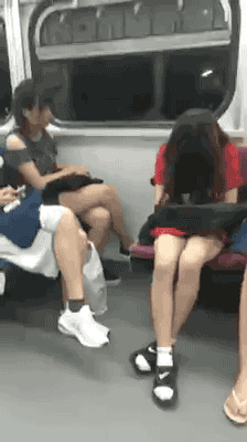 149862716955838.gif