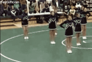 149862717163693.gif