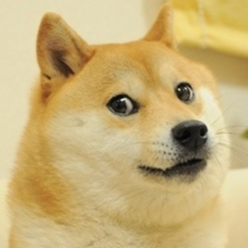 149862762578316.png