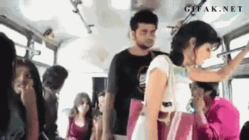 149862831148538.gif