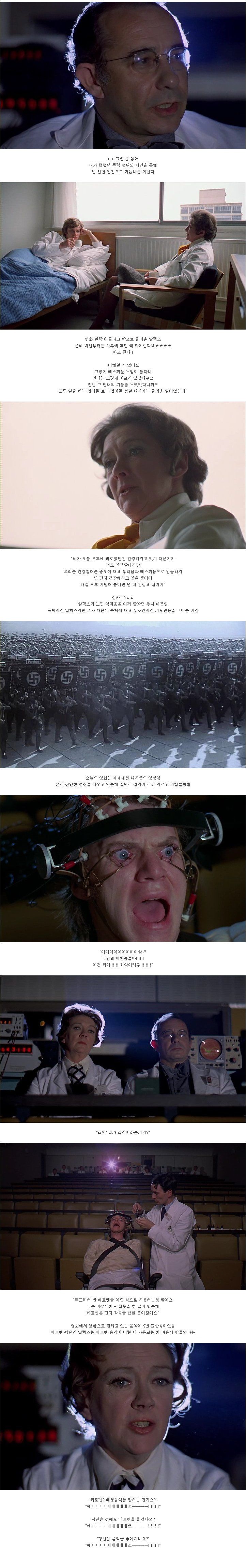 149897827147584.jpg