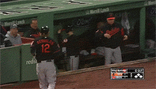 149878330411673.gif