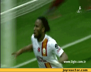 149878330759585.gif