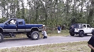 149878351596699.gif