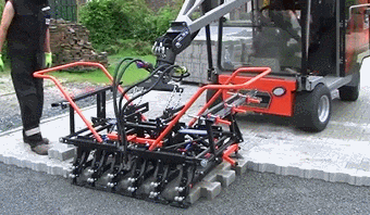 149878407072347.gif