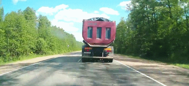 149878525716096.gif