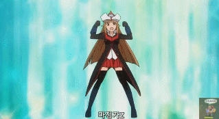 149878830330942.gif