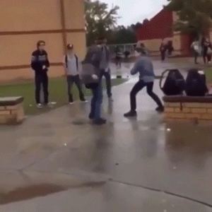 149878909083338.gif