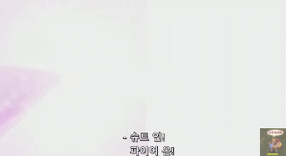 149878984983016.gif