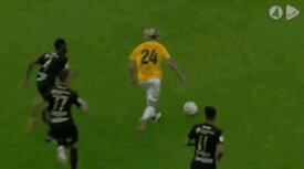 149879061714040.gif