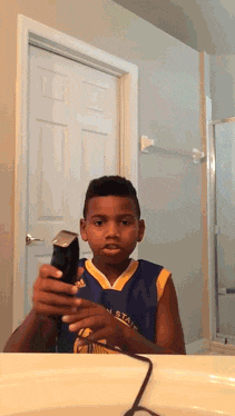 149879201910408.gif
