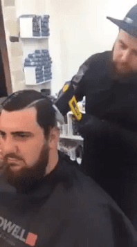 149904155343905.gif