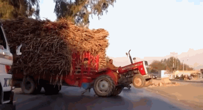 149904236422042.gif