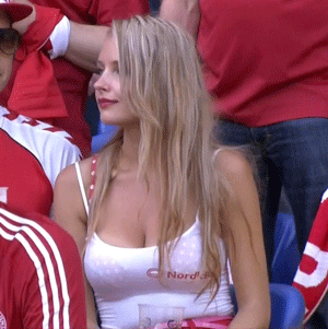149904249462669.gif