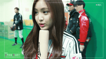 149904324312136.gif