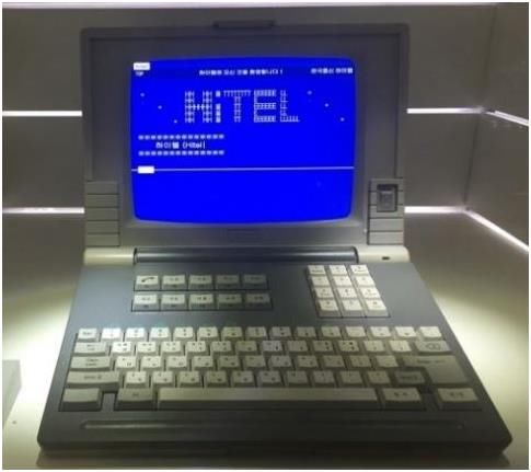 149904362229356.jpg