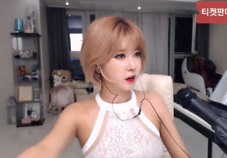 149904610121214.gif