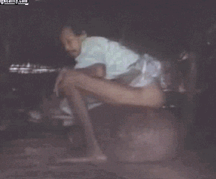 149912447338515.gif