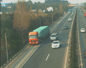 149912738393428.gif