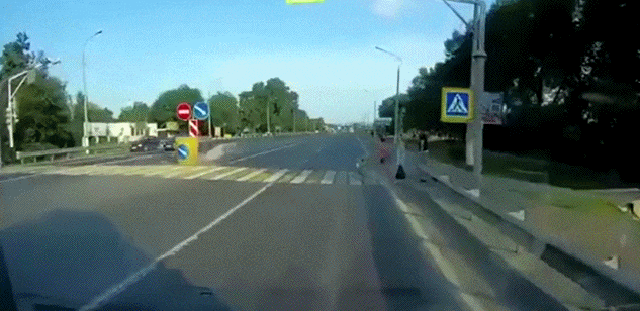 149912768050873.gif