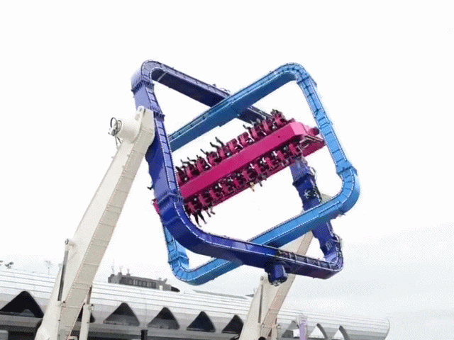 149912773459336.gif