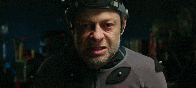 149912830411062.gif