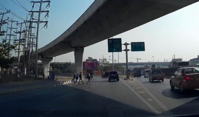149912850194470.gif