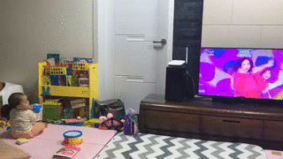 149934687669467.gif