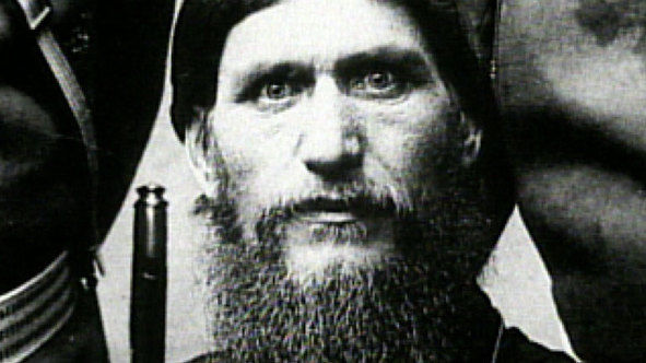 149935456474633.jpg