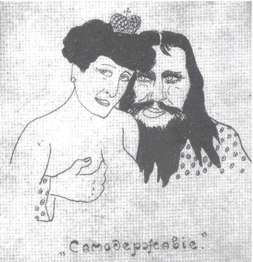 149935461445918.jpg