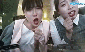 149938485471351.gif