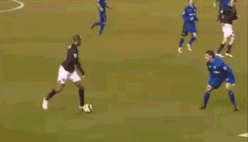 149938494476481.gif