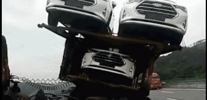 149938771135466.gif