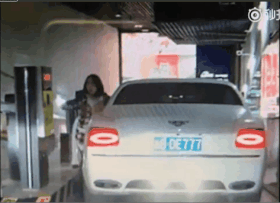 149939057857186.GIF