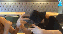 149939084934629.gif