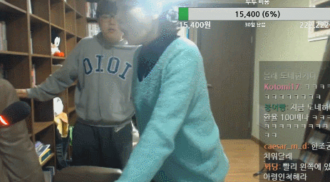 149939252881622.gif