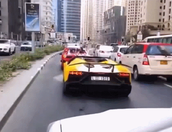 149939344037924.gif