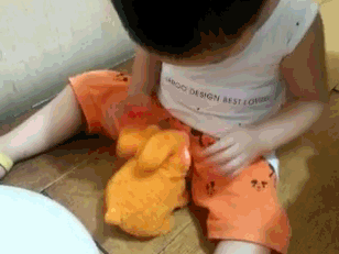 149939350313806.gif