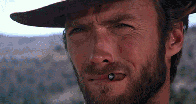 149939400295947.gif