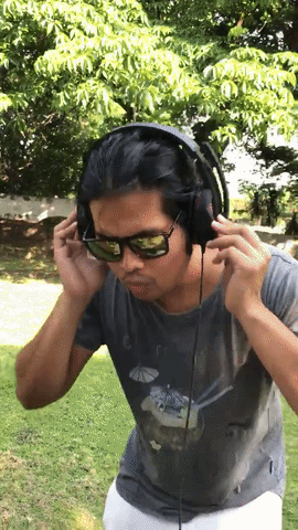 149939443083694.gif