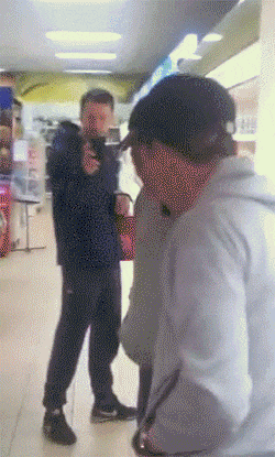 149957114036169.gif