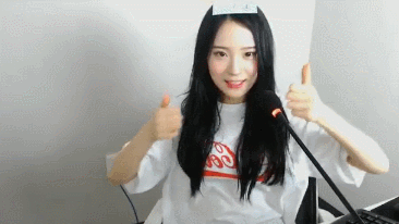 149957121320224.gif