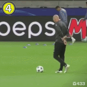 149957289391527.gif