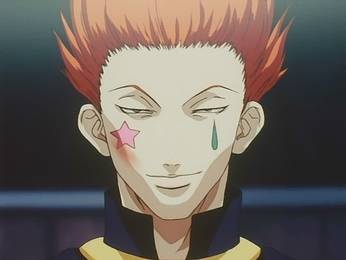 149957631381380.gif